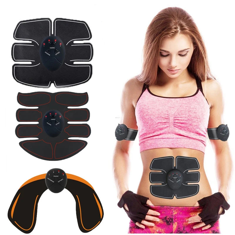 Massager