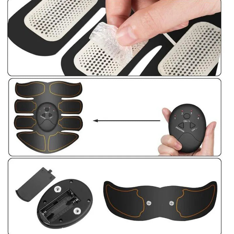 Massager