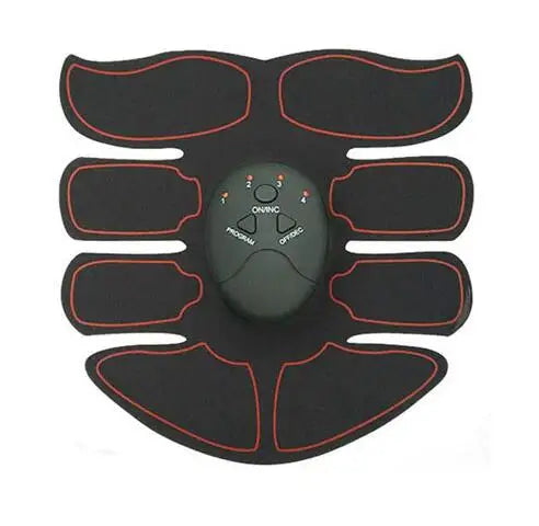 Massager
