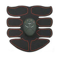Massager