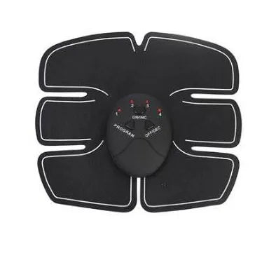 Massager