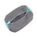Wash Shoes Bag