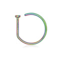 Orbit Clip