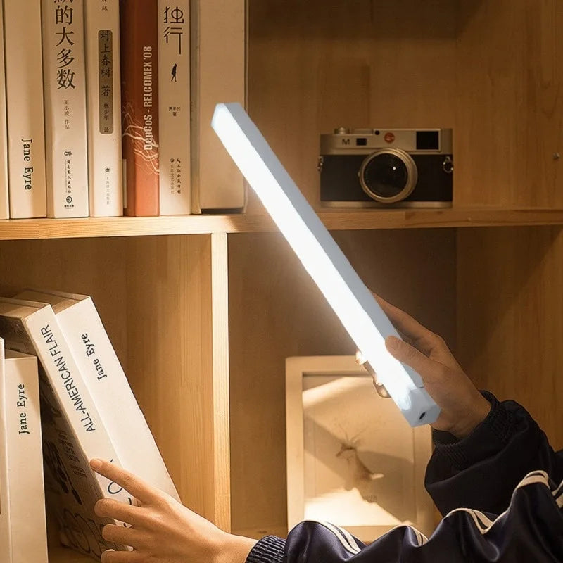 LED Bar Light