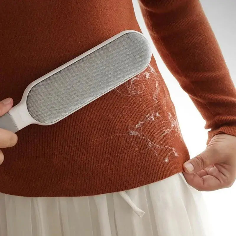 DuoLint Remover
