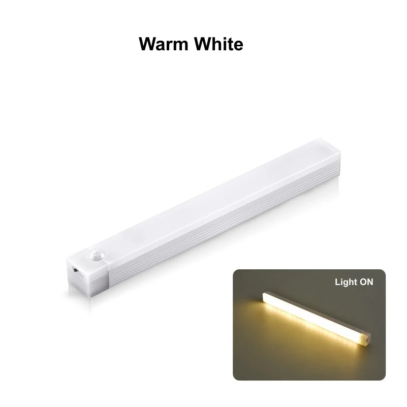LED Bar Light