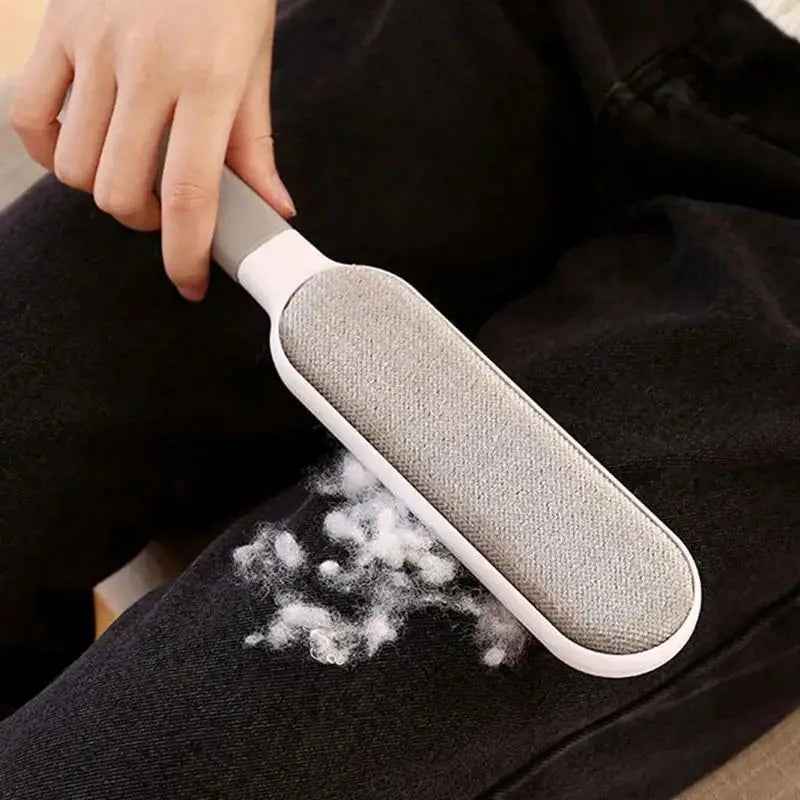DuoLint Remover