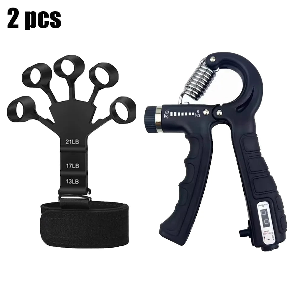 Exercise Stretcher Arthritis