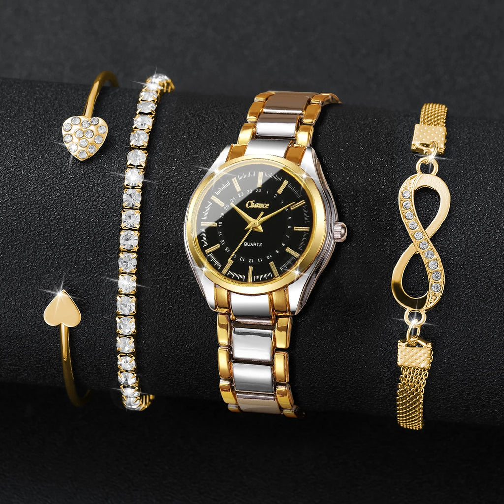 Reloj Mujer