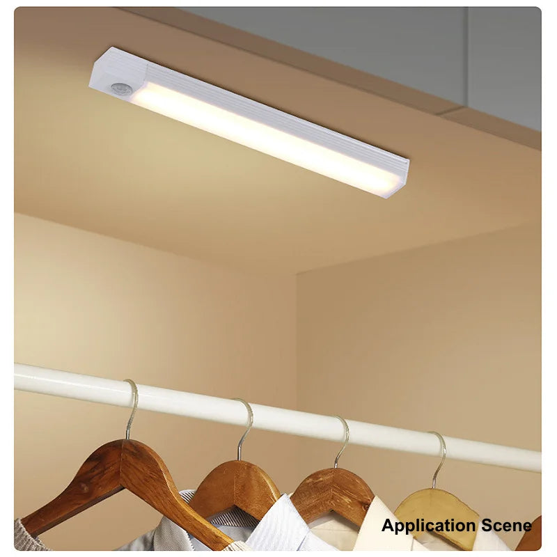 LED Bar Light