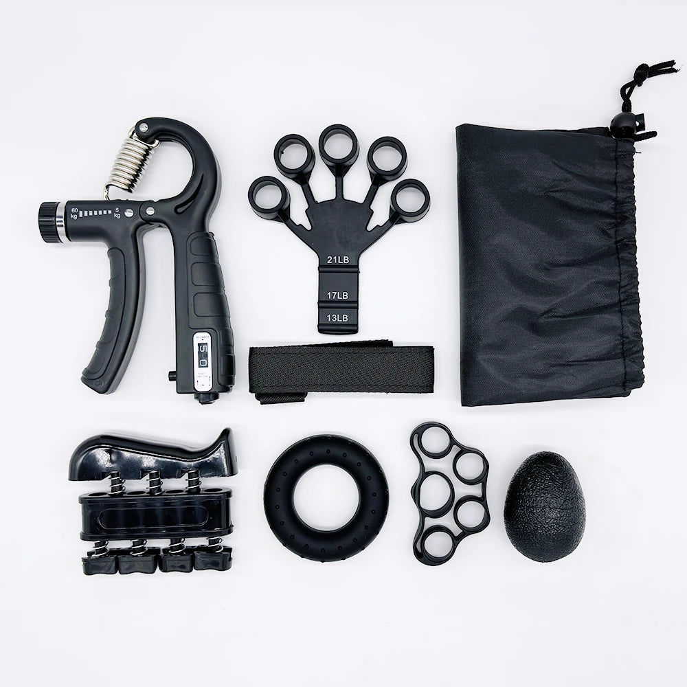 Exercise Stretcher Arthritis