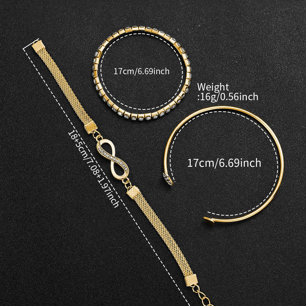 Reloj Mujer
