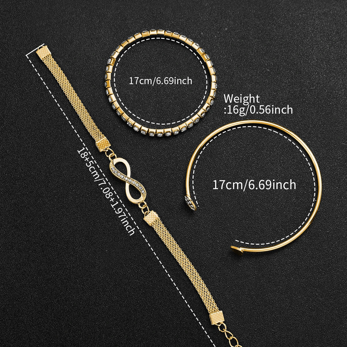 Reloj Mujer