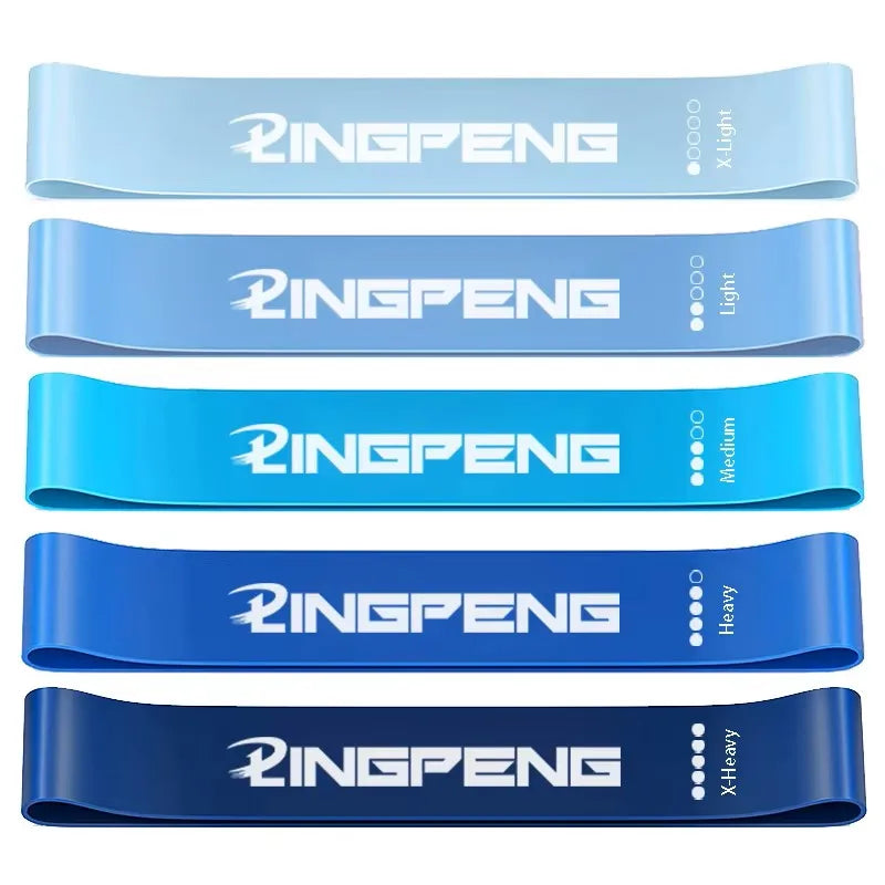 FlexLoop Bands