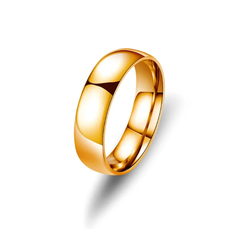 PureBand Ring