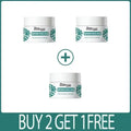 Cream Lighten Dark Skin Chloasma Serum Fade Fine Face Lines