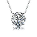 EverLove Pendant