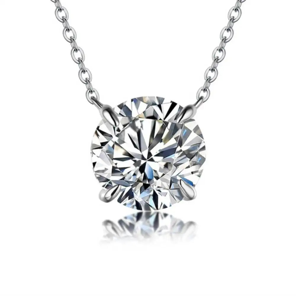 EverLove Pendant