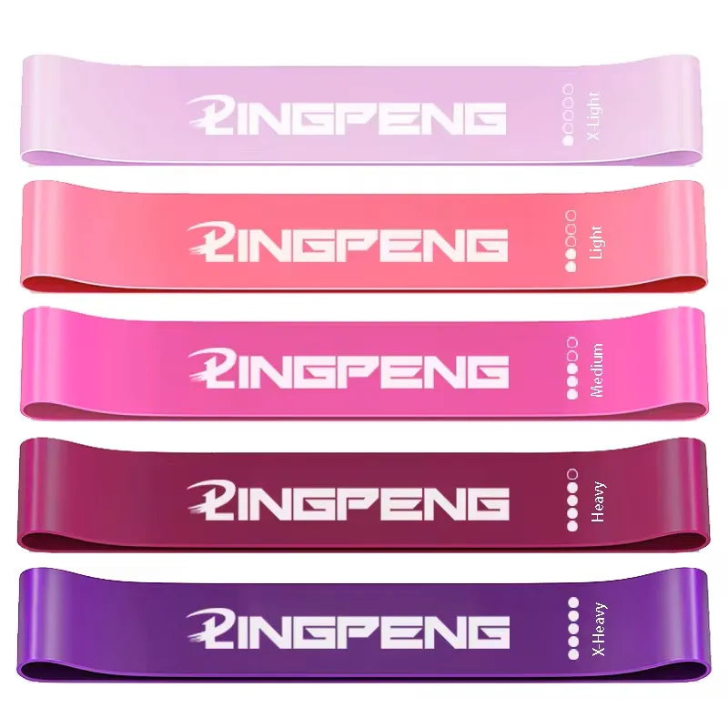FlexLoop Bands
