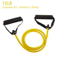, Strength Training Equipment At Home