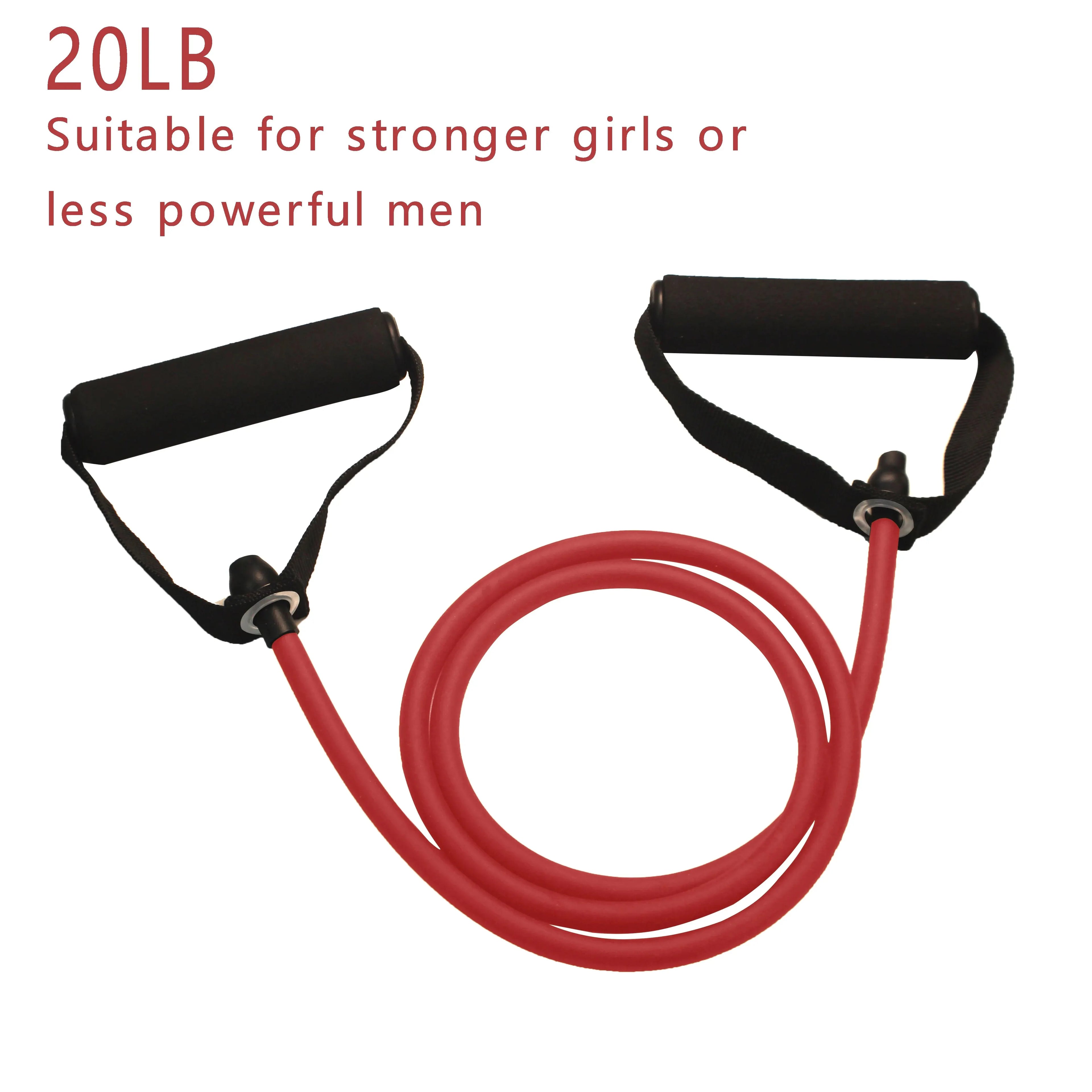 , Strength Training Equipment At Home