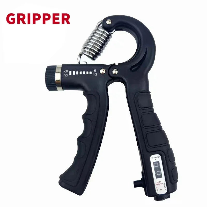 Exercise Stretcher Arthritis