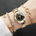 Reloj Mujer