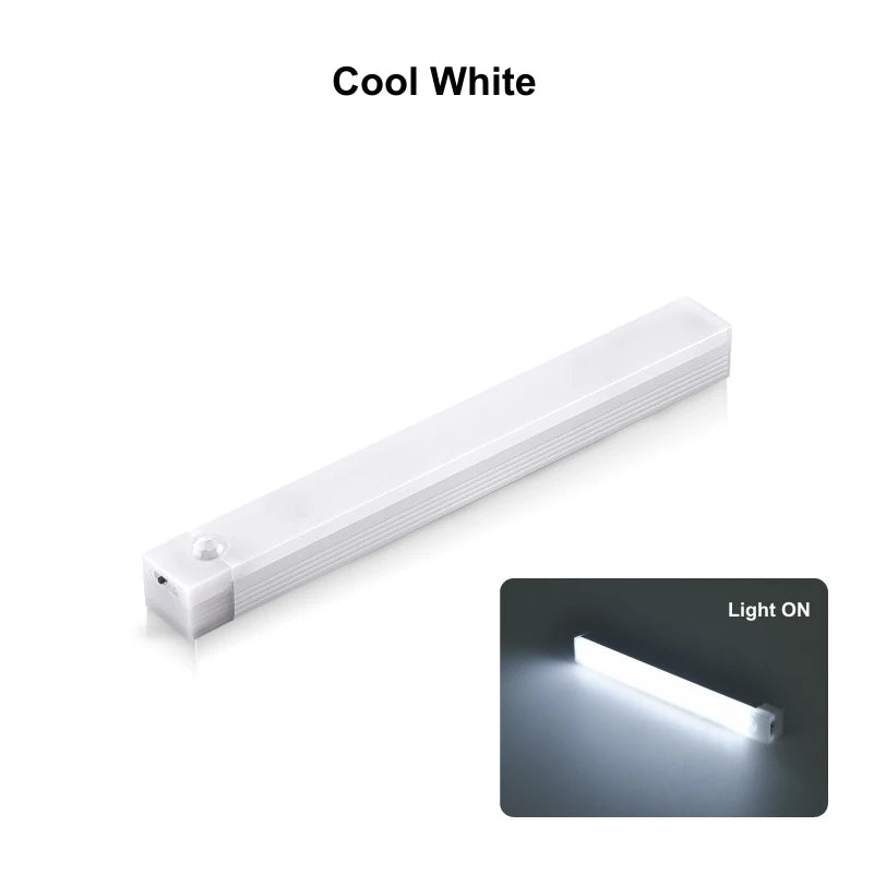 LED Bar Light