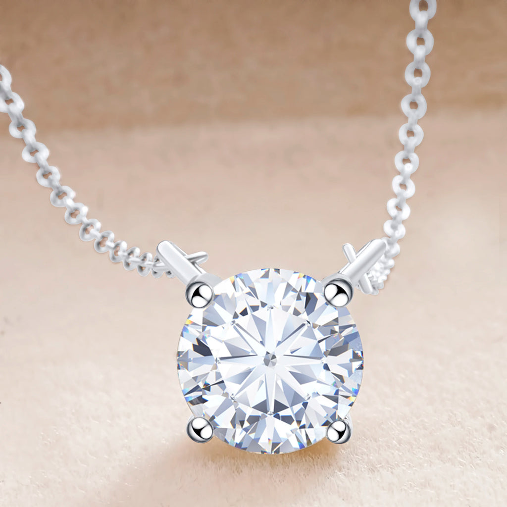 EverLove Pendant