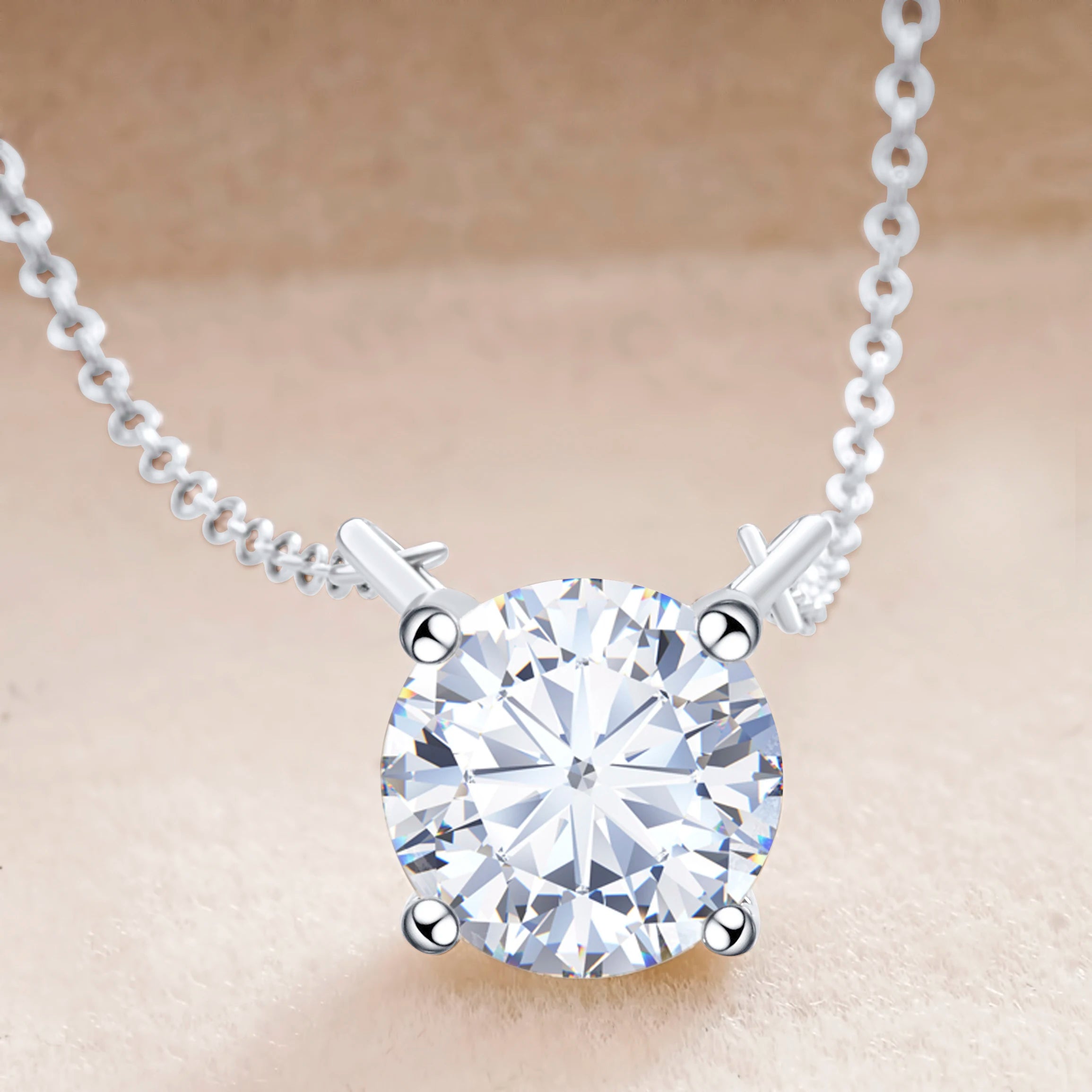EverLove Pendant