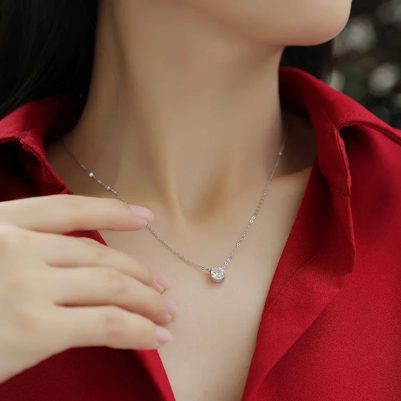 EverLove Pendant