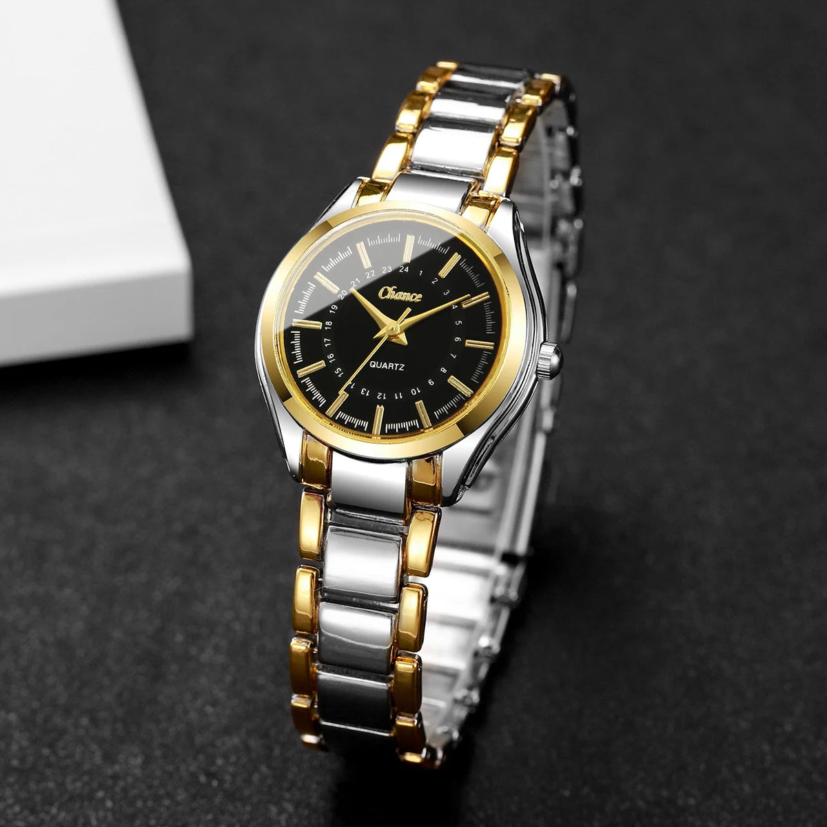 Reloj Mujer