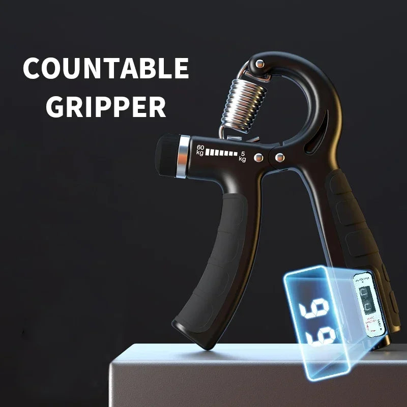 Exercise Stretcher Arthritis