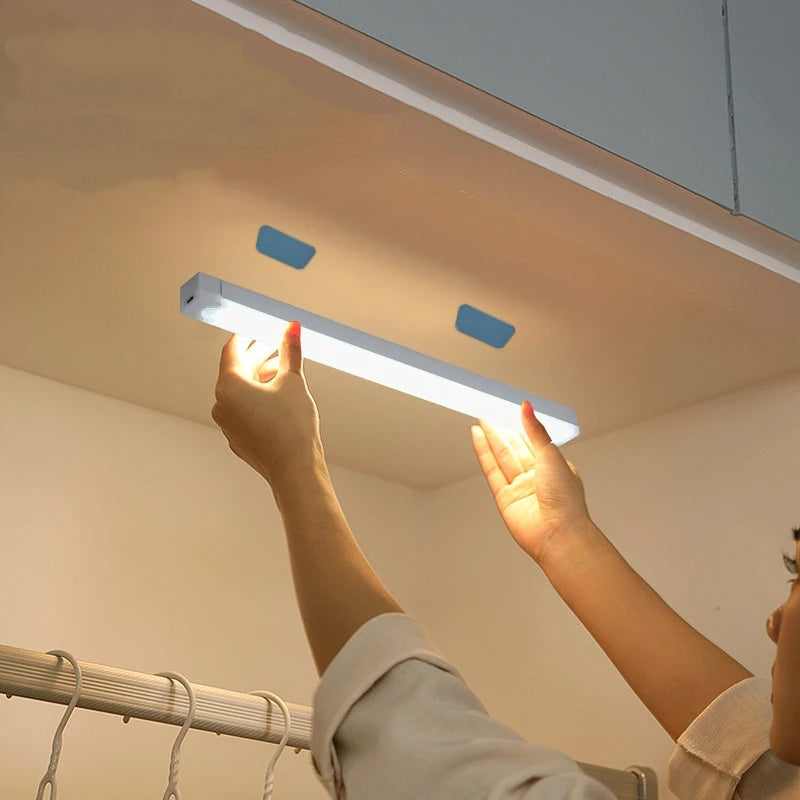 LED Bar Light