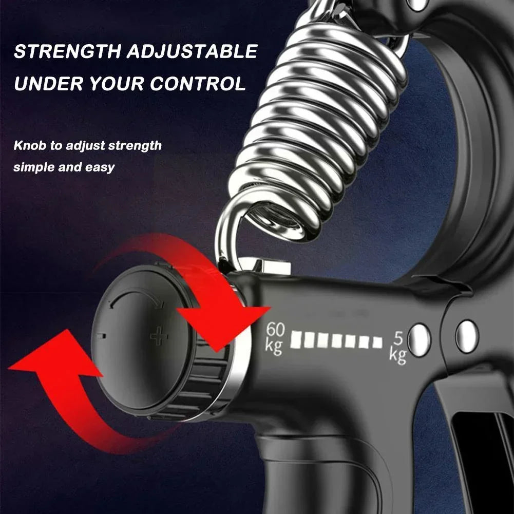 Exercise Stretcher Arthritis