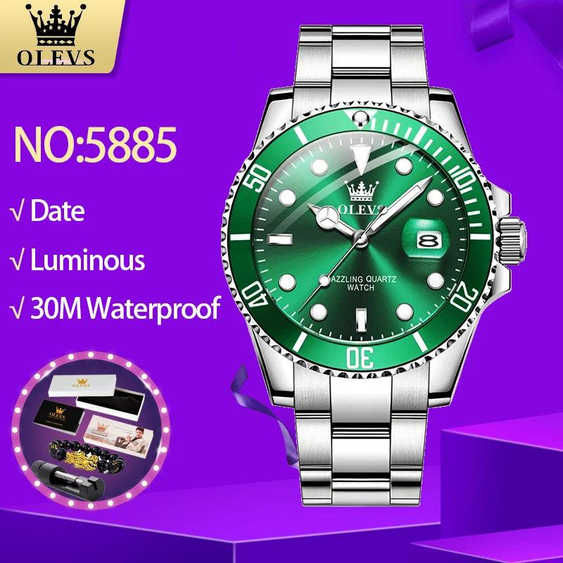 NightOrbit Watch2