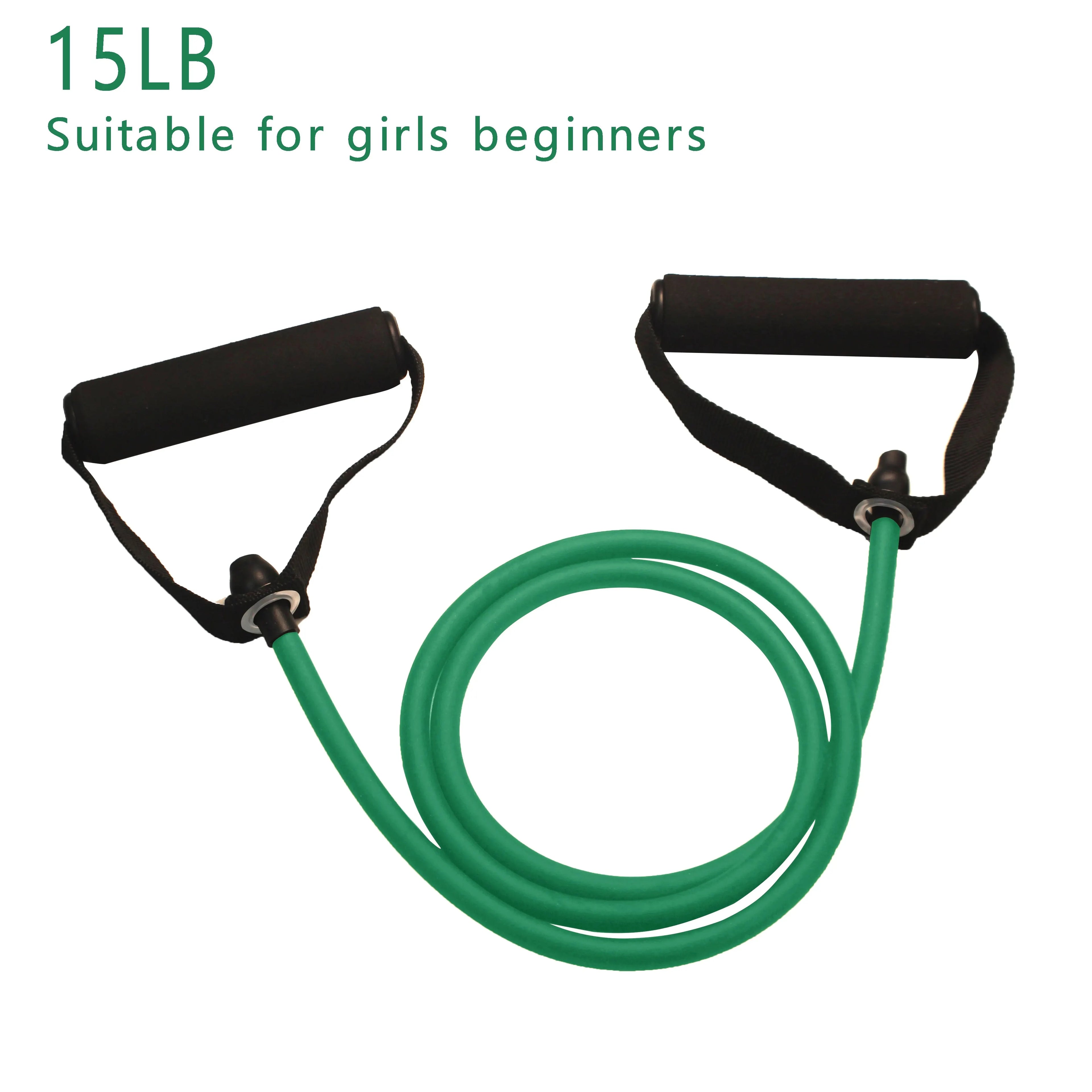 , Strength Training Equipment At Home