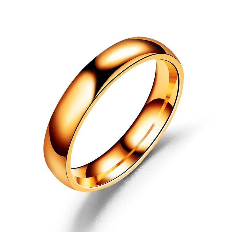 PureBand Ring