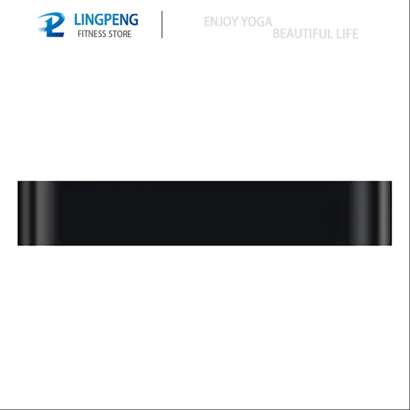 FlexLoop Bands