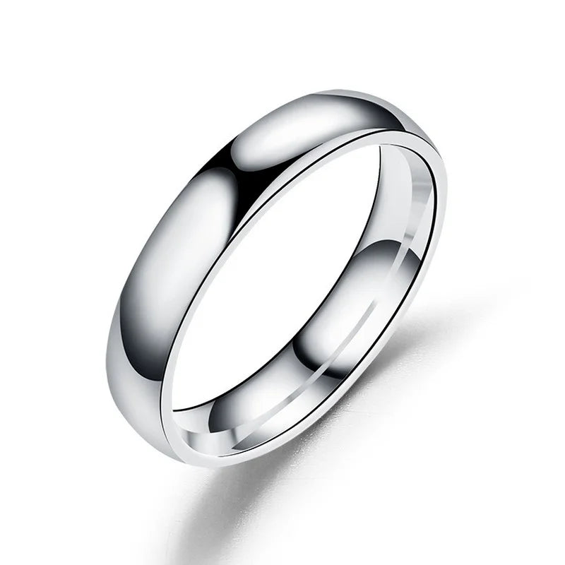 PureBand Ring