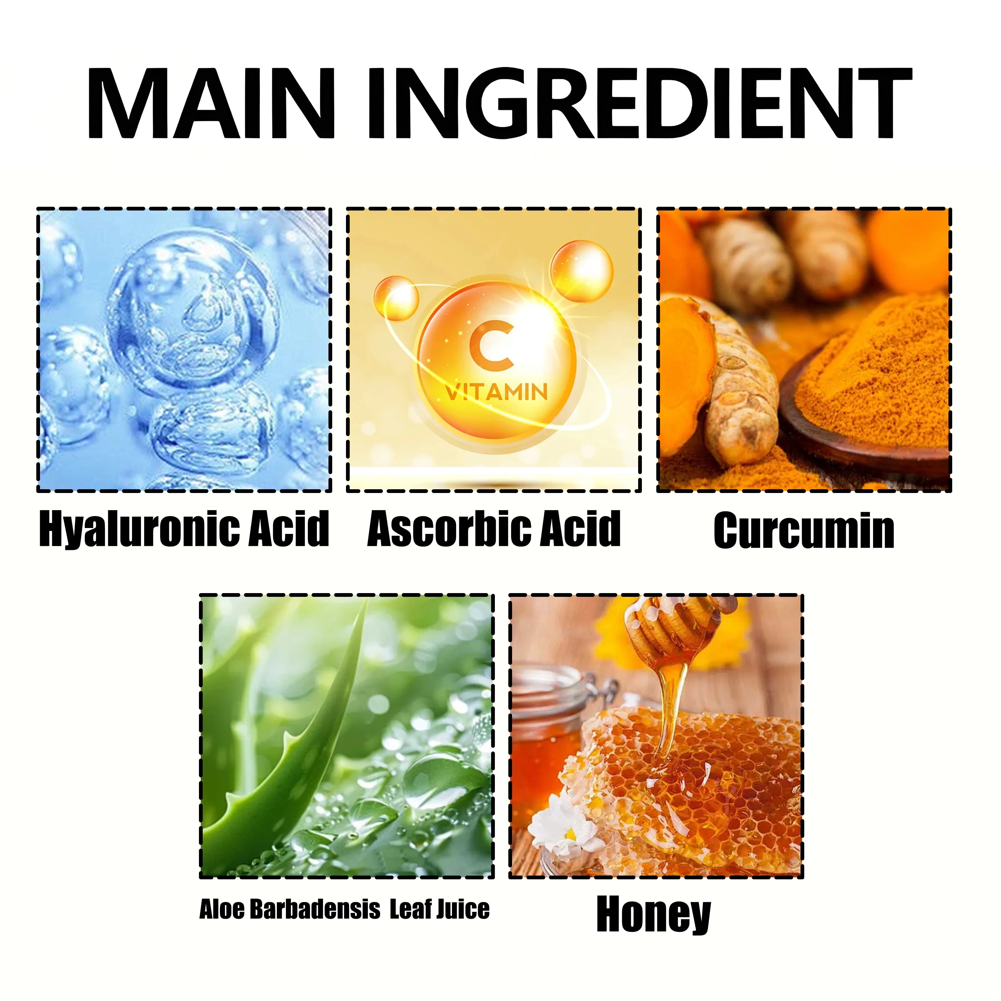 Foot Cream Hand Cracked Repair Skin Removal Care Cream Dead Feet Hand Skin 100g