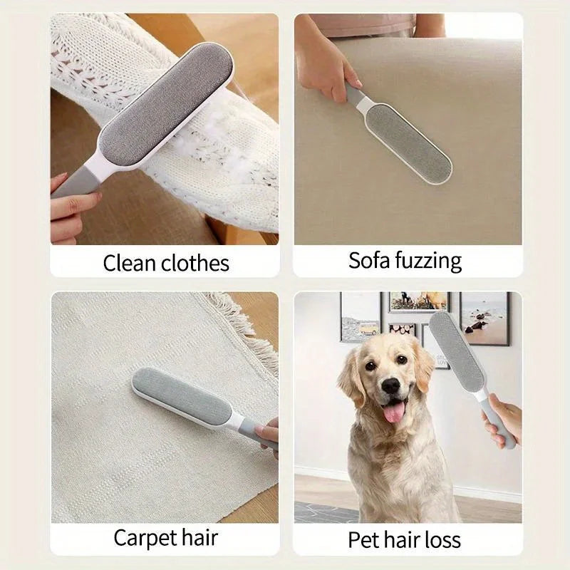 DuoLint Remover