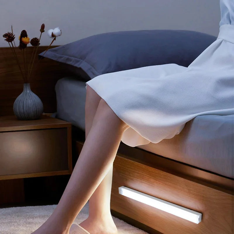 LED Bar Light