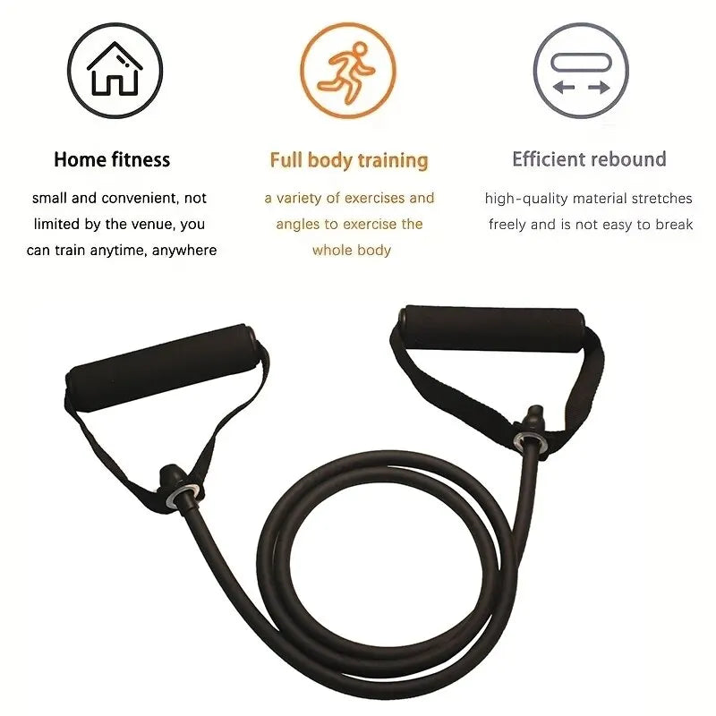 , Strength Training Equipment At Home
