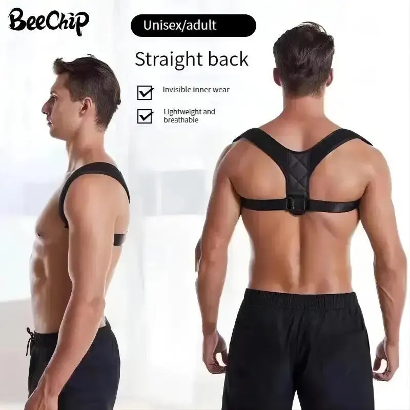 PostureFix Belt