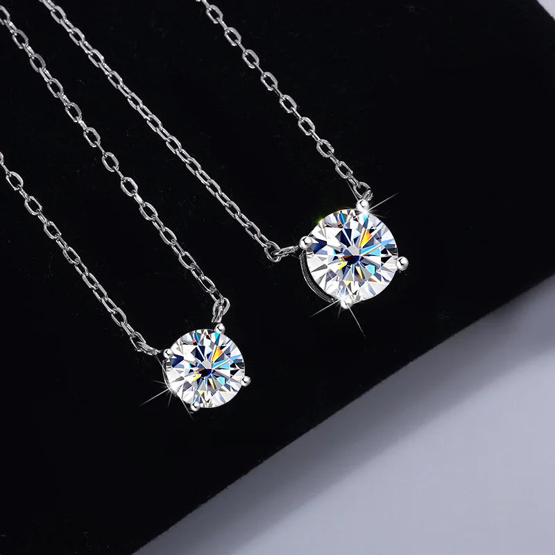 EverLove Pendant