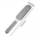 DuoLint Remover