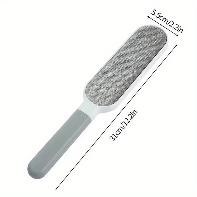 DuoLint Remover