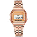Reloj Hombre