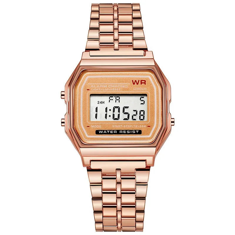 Reloj Hombre